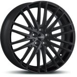  Oxigin 19 Oxspoke