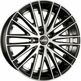  Oxigin 19 Oxspoke
