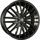  Oxigin 19 Oxspoke