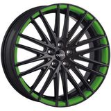  Oxigin 19 Oxspoke