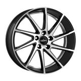  Oxigin 20 Attraction