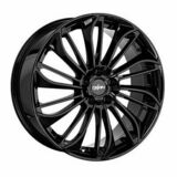  Oxigin 29 Oxsoul