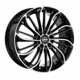  Oxigin 29 Oxsoul
