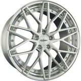  Oxigin MP6