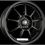 OZ Alleggerita HLT
