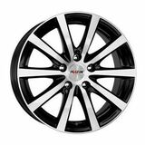 Platin P69