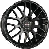 Platin P70