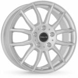  Proline AX100