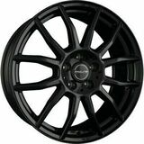  Proline AX100