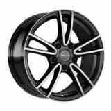 Proline CX300
