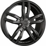  Proline PXD