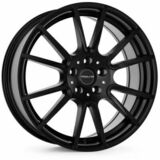 Proline PXF