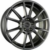  Proline PXF