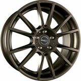  Proline PXF