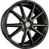  Proline PXL