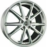 Proline PXL