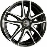  Proline PXV