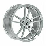  Proline RAR3 Forged