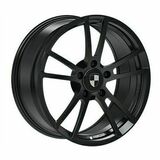  Proline RAR3 Forged