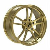  Proline RAR3 Forged