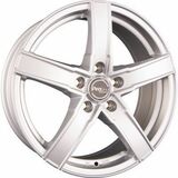  Proline SX100