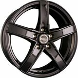  Proline SX100
