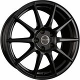  Proline UX100
