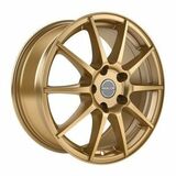  Proline UX100