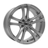 Racer Wheels Lyra