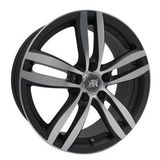  Racer Wheels Target