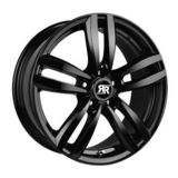  Racer Wheels Target