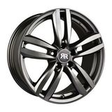  Racer Wheels Target
