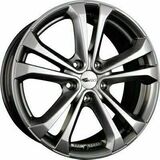  RC-Design RC 17
