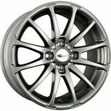  RC-Design RC 18