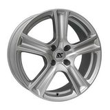 RC-Design RC 19