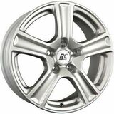  RC-Design RC 19
