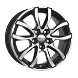  RC-Design RC 23
