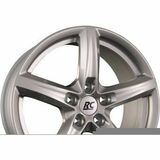 RC-Design RC 24