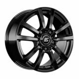  RC-Design RC 25