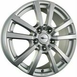 RC-Design RC 25