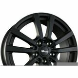  RC-Design RC 25