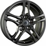  RC-Design RC 26