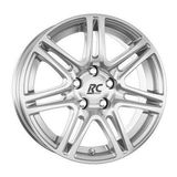  RC-Design RC 28