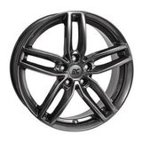  RC-Design RC 29
