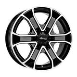  RC-Design RC 31