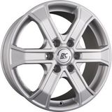  RC-Design RC 31