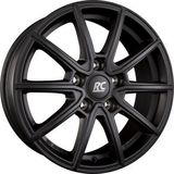  RC-Design RC 32