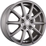  RC-Design RC 32