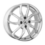 RC-Design RC 34