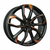  RC-Design RC 34